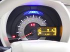車両画像14