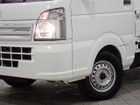 車両画像9