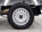 車両画像11