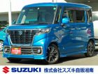 車両画像1
