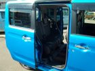 車両画像10