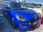 車両画像2