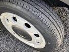車両画像7