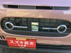 車両画像17