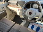 車両画像18