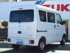 車両画像2