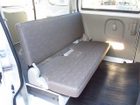 車両画像18
