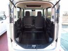 車両画像19