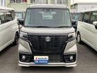 車両画像2