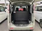車両画像15