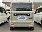 車両画像19