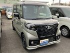 車両画像20