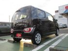 車両画像6