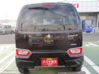 車両画像7