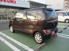 車両画像8