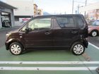 車両画像9