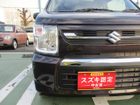 車両画像13