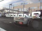 車両画像15