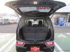 車両画像19