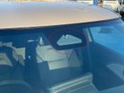 車両画像18