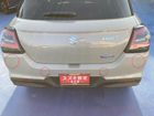 車両画像19