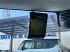 車両画像10