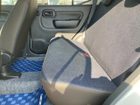 車両画像11