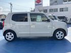 車両画像16