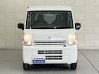 車両画像2