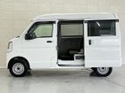 車両画像7