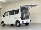 車両画像15