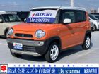 車両画像1