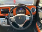 車両画像15