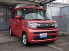 車両画像6