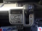 車両画像11