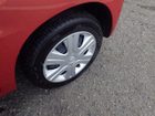 車両画像19