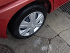 車両画像20