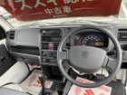車両画像11