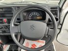 車両画像12
