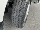 車両画像17
