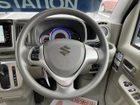 車両画像14