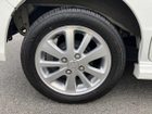 車両画像16