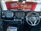 車両画像4