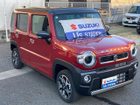 車両画像6