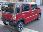 車両画像7