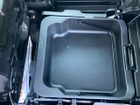 車両画像16