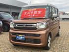 車両画像1