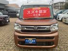 車両画像4
