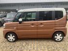 車両画像5