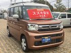 車両画像6
